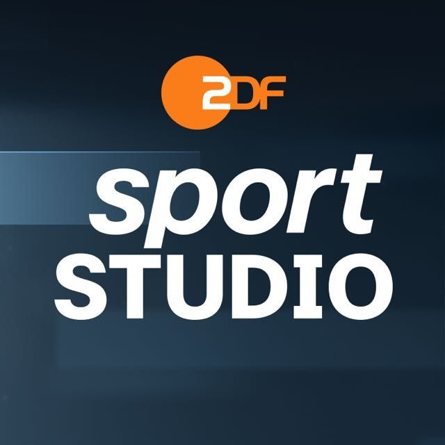 Kanal WhatsApp ZDF Sportstudio 