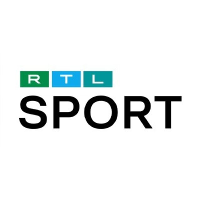 Kanal WhatsApp RTL Sport