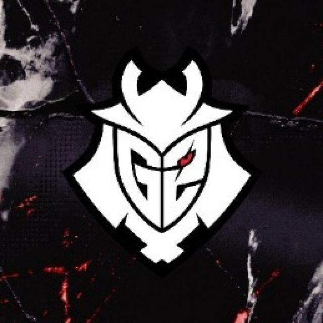 G2 Esports whatsapp Channel