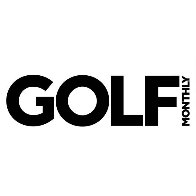 Golf Monthly whatsapp Channel