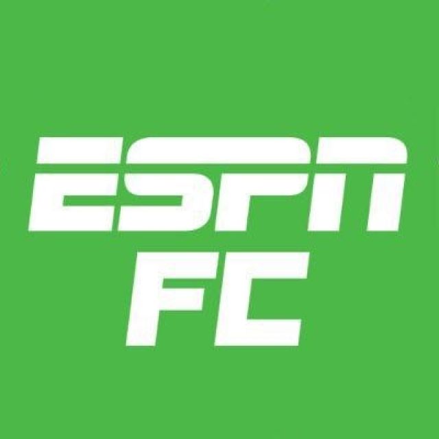 ESPNFC whatsapp Channel