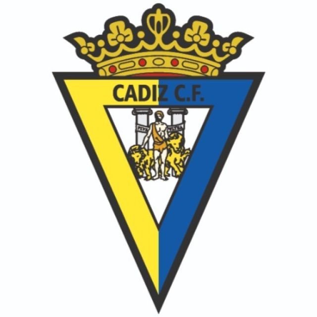 Canal WhatsApp Cádiz Club de Fútbol