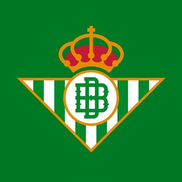 Canal WhatsApp Real Betis Balompié 