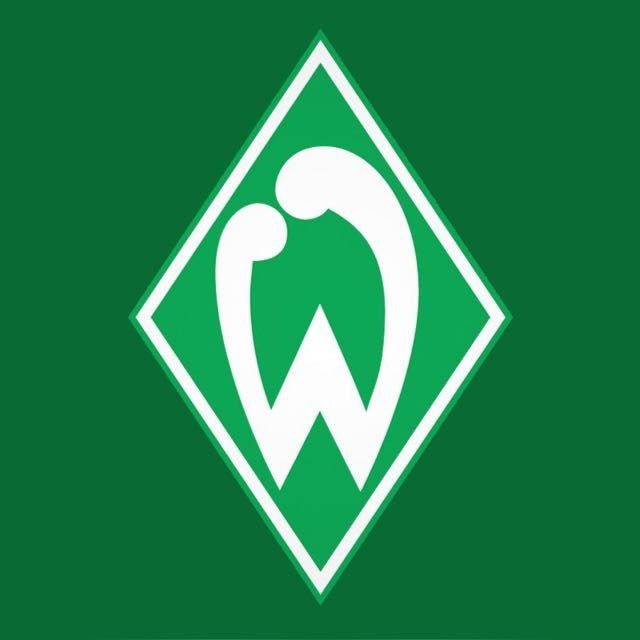 Kanal WhatsApp Werder Bremen