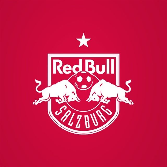 Kanal WhatsApp FC Red Bull Salzburg