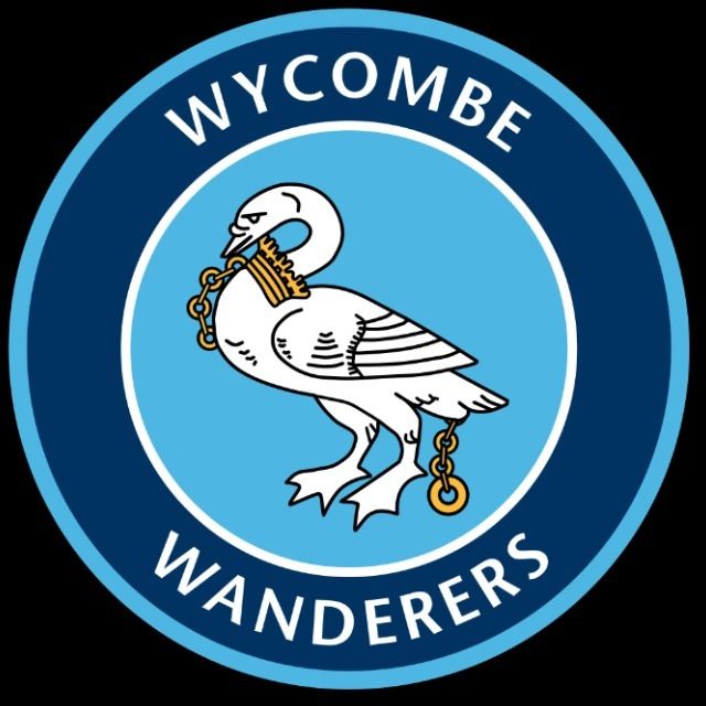 Wycombe Wanderers whatsapp Channel