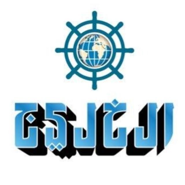 قناة واتساب صحيفة الخليج