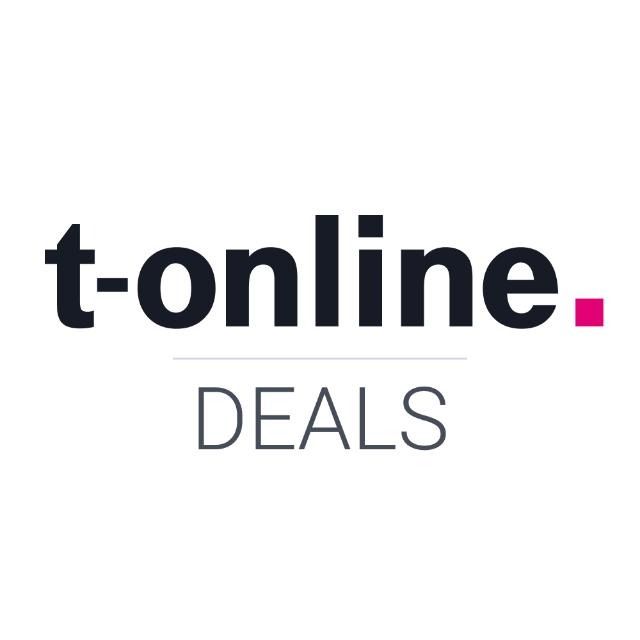 Kanal WhatsApp t-online %DEALS%