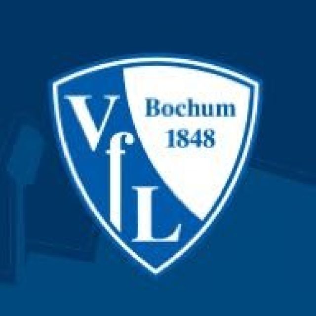 Kanal WhatsApp VfL Bochum 1848