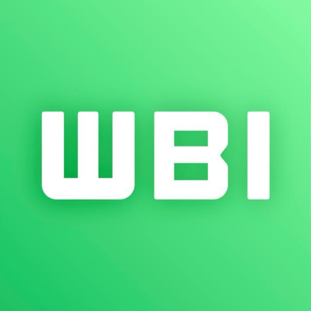 WABetaInfo whatsapp Channel