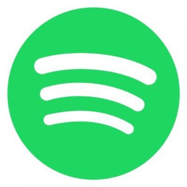 Spotify whatsapp Channel