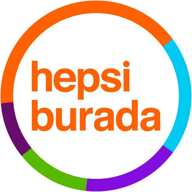 Hepsiburada WhatsApp Kanal