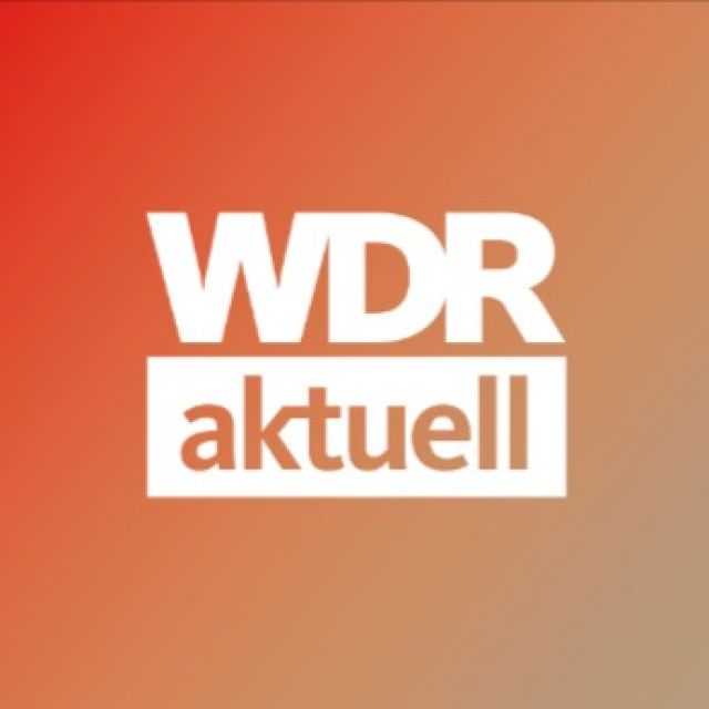 Kanal WhatsApp WDR aktuell