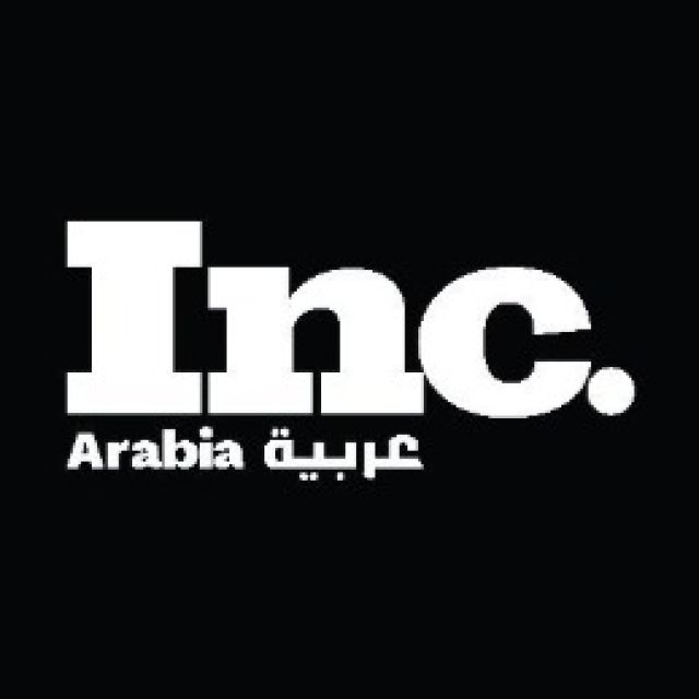 قناة واتساب Inc.عربية