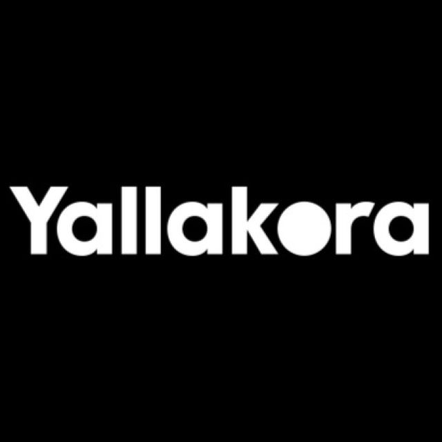 قناة واتساب Yallakora