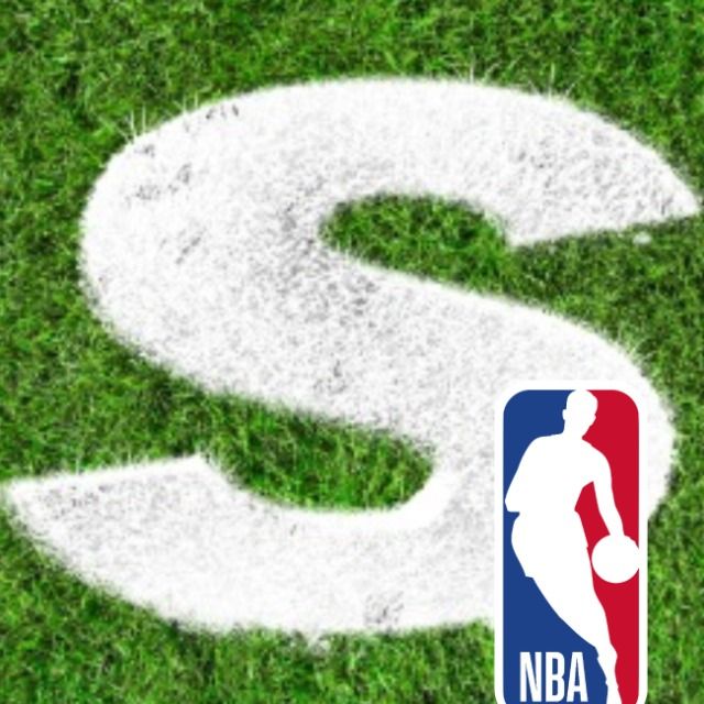 The US Sun | NBA whatsapp Channel