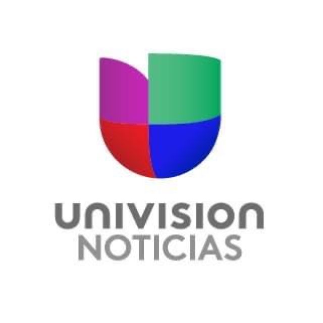 Canal WhatsApp Univision Noticias - Uninoticias