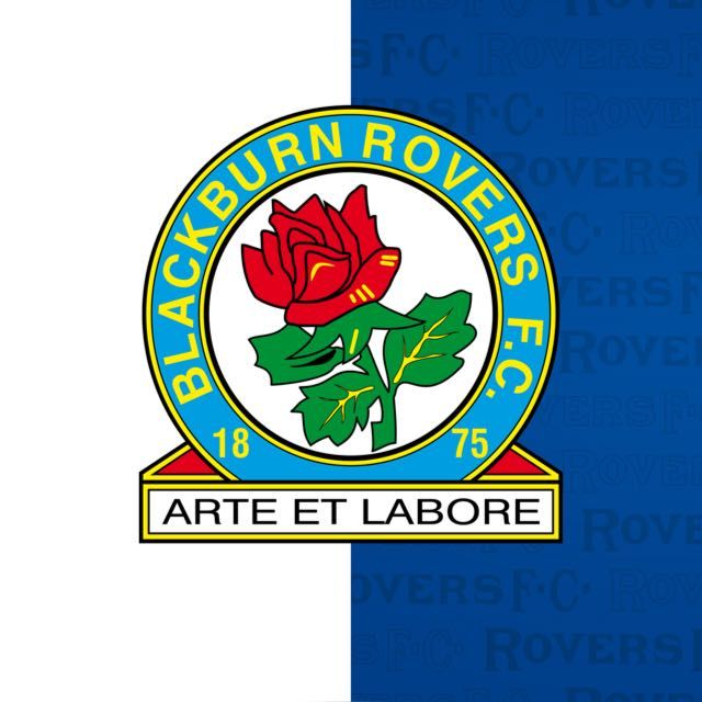 Blackburn Rovers whatsapp Channel