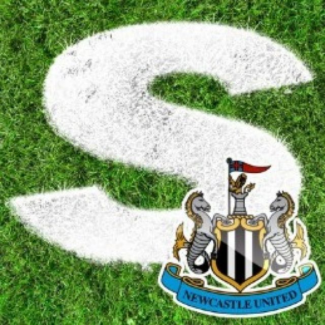 The Sun - Newcastle United whatsapp Channel