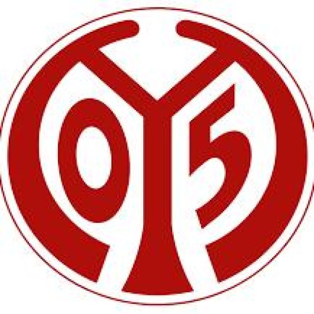 Kanal WhatsApp Mainz 05