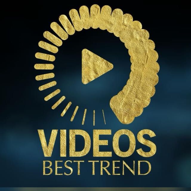Kanal WhatsApp Best Trend Videos