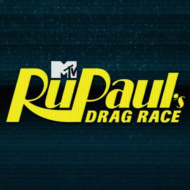 RuPaul’s Drag Race whatsapp Channel