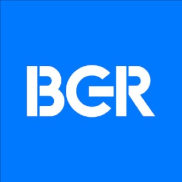 BGR  whatsapp Channel