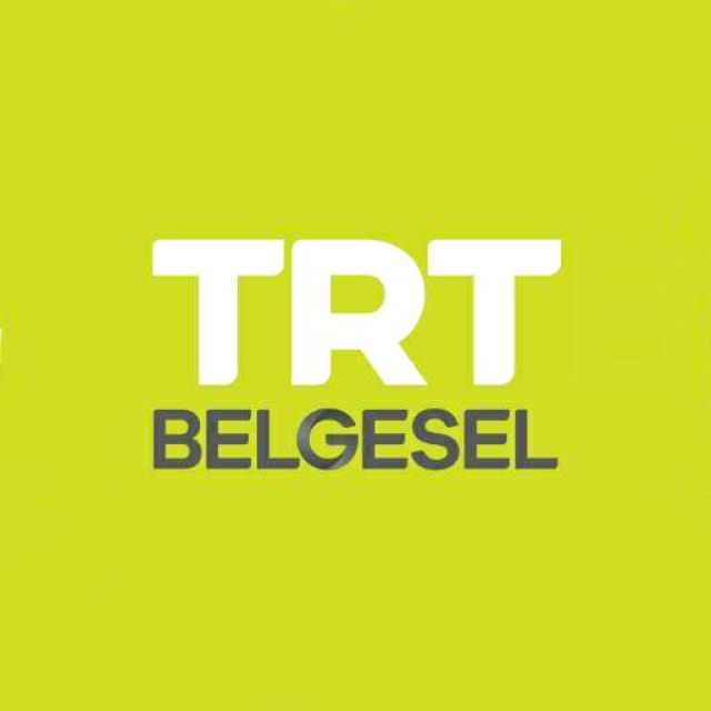TRT Belgesel WhatsApp Kanal