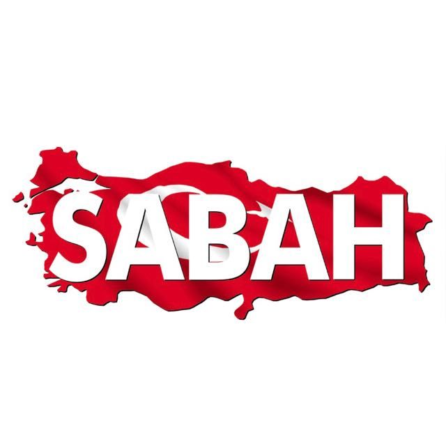 Sabah WhatsApp Kanal