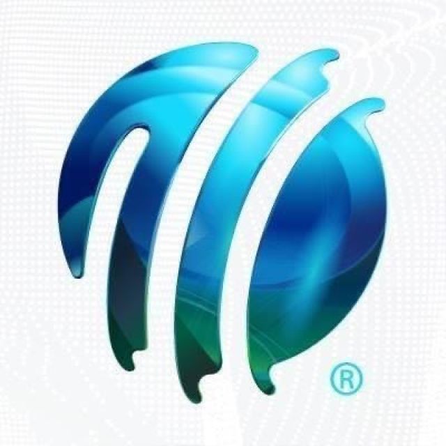 International Cricket Council whatsapp Channel