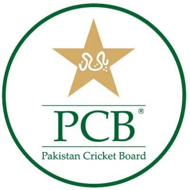 Pakistan Cricket Team whatsapp Channel