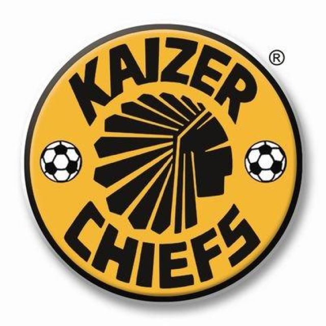 Kaizer Chiefs Football Club whatsapp Channel