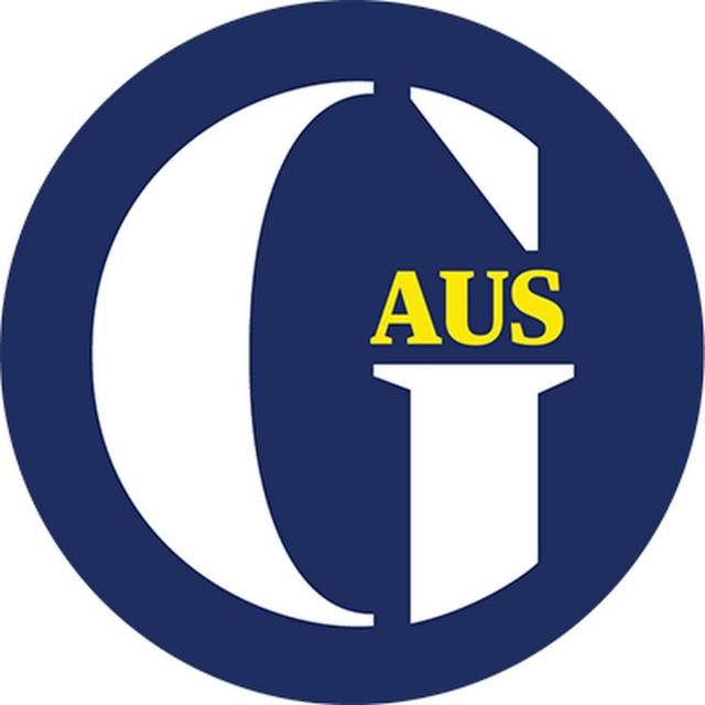 Guardian Australia whatsapp Channel