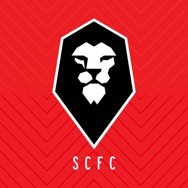 Salford City FC whatsapp Channel