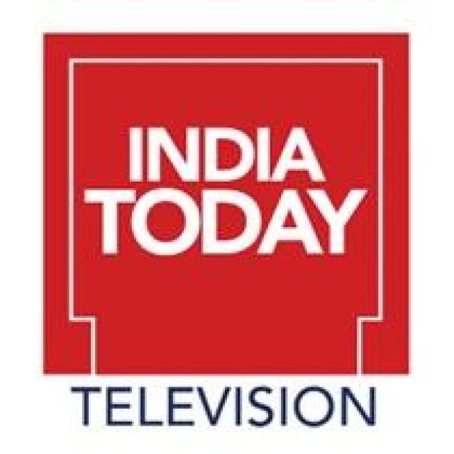 चैनल व्हाट्सएप India Today