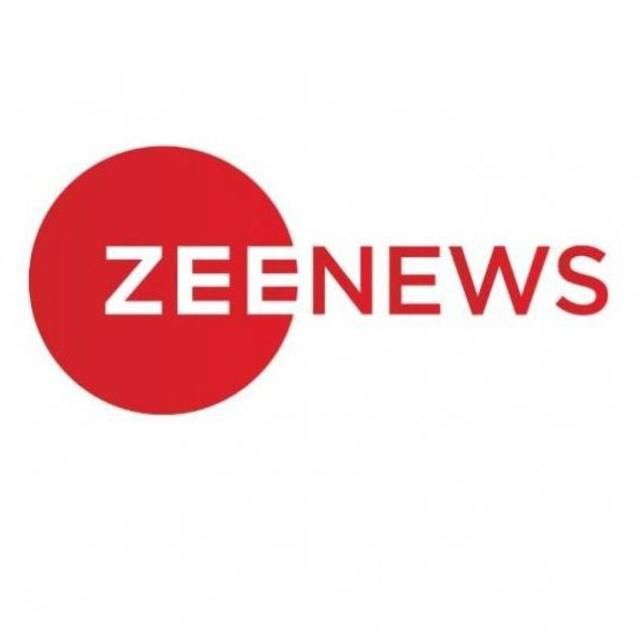 चैनल व्हाट्सएप Zee News