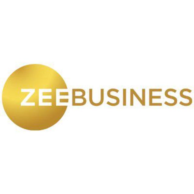 चैनल व्हाट्सएप Zee Business