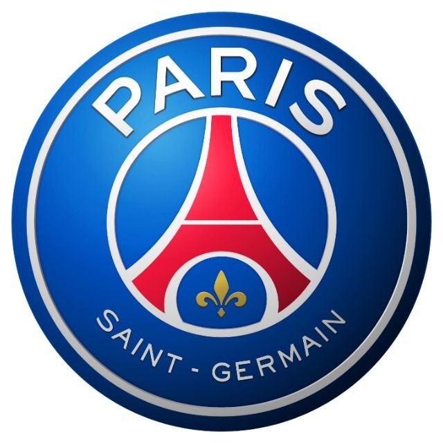 Paris Saint-Germain whatsapp Channel