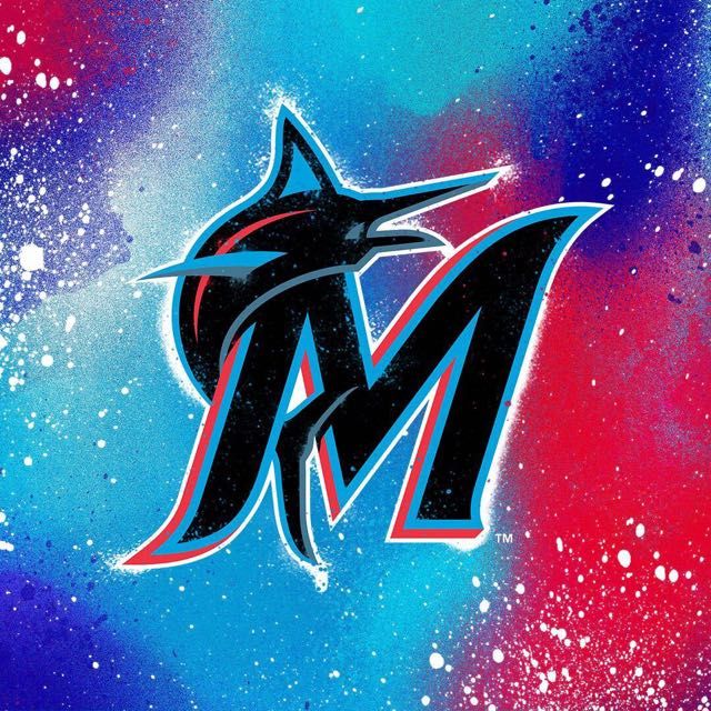 Miami Marlins whatsapp Channel