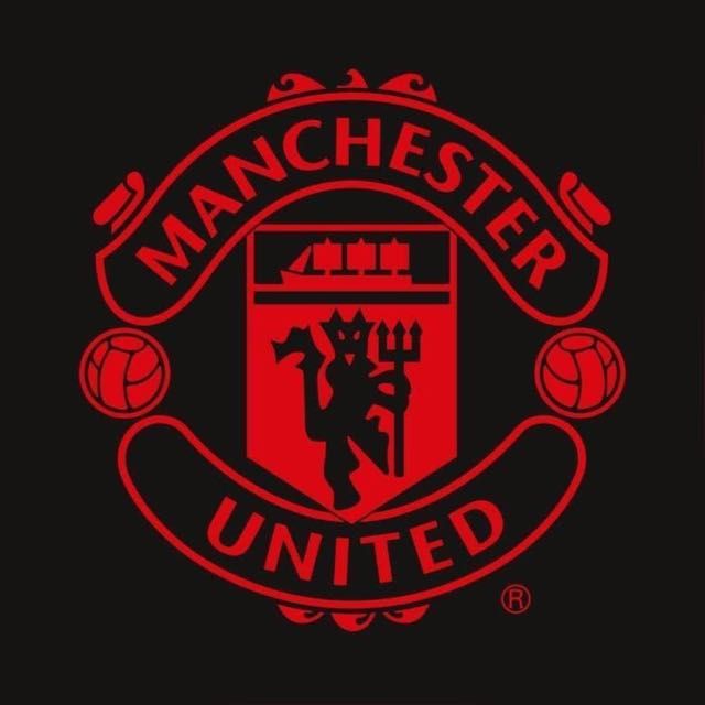 Manchester United Women whatsapp Channel