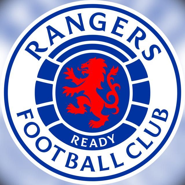 Rangers FC whatsapp Channel