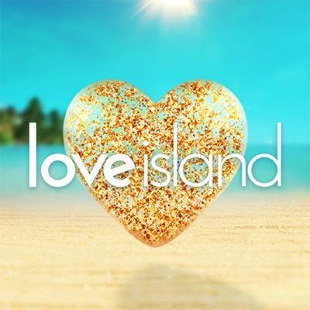 Love Island whatsapp Channel