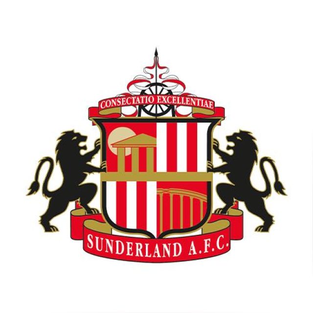 Sunderland AFC whatsapp Channel