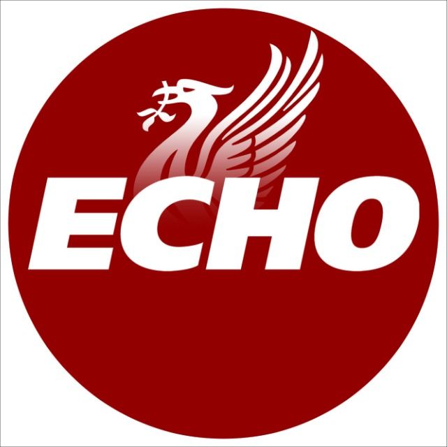 Liverpool Echo | Liverpool FC whatsapp Channel