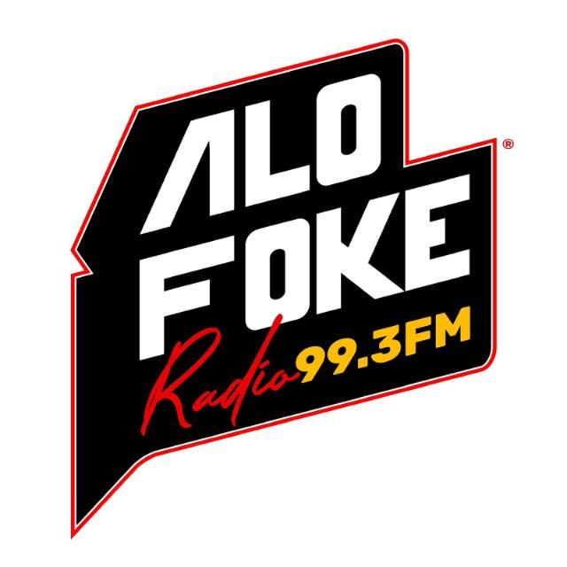 Canal WhatsApp Alofoke Radio FM