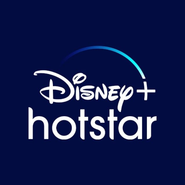 चैनल व्हाट्सएप Disney+ Hotstar India 