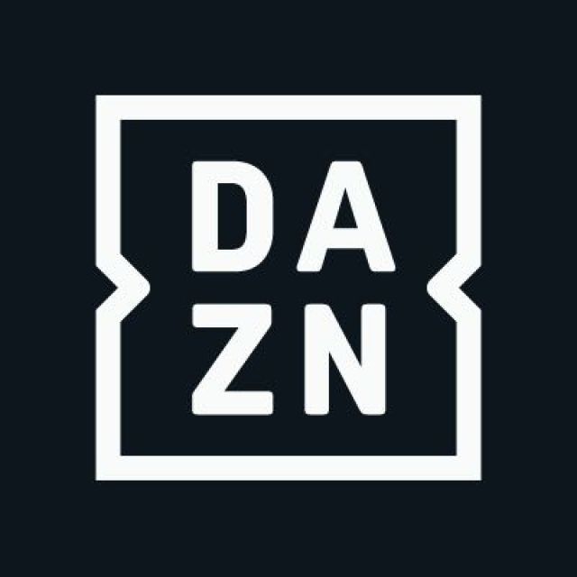 Canale WhatsApp DAZN Italia