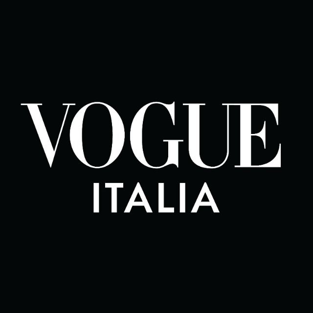 Canale WhatsApp Vogue Italia