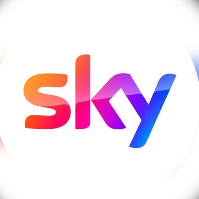 Canale WhatsApp Sky Italia 