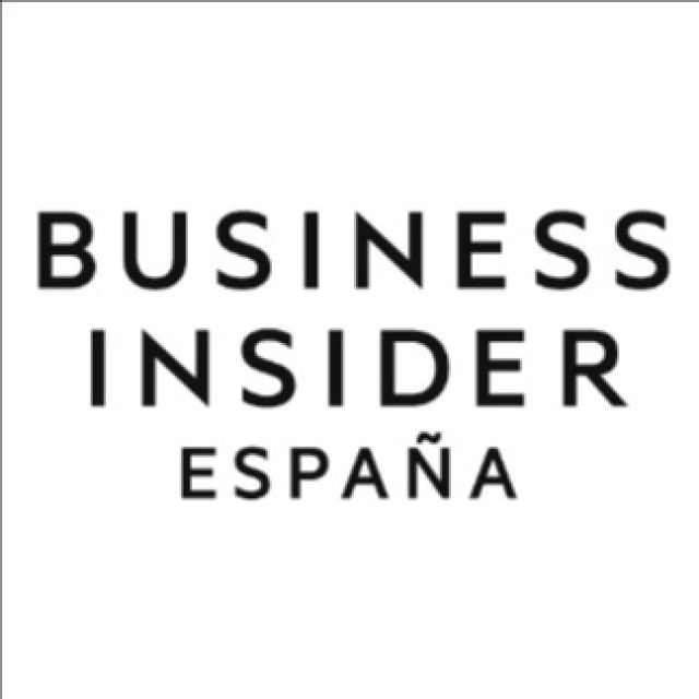 Canal WhatsApp Business Insider España